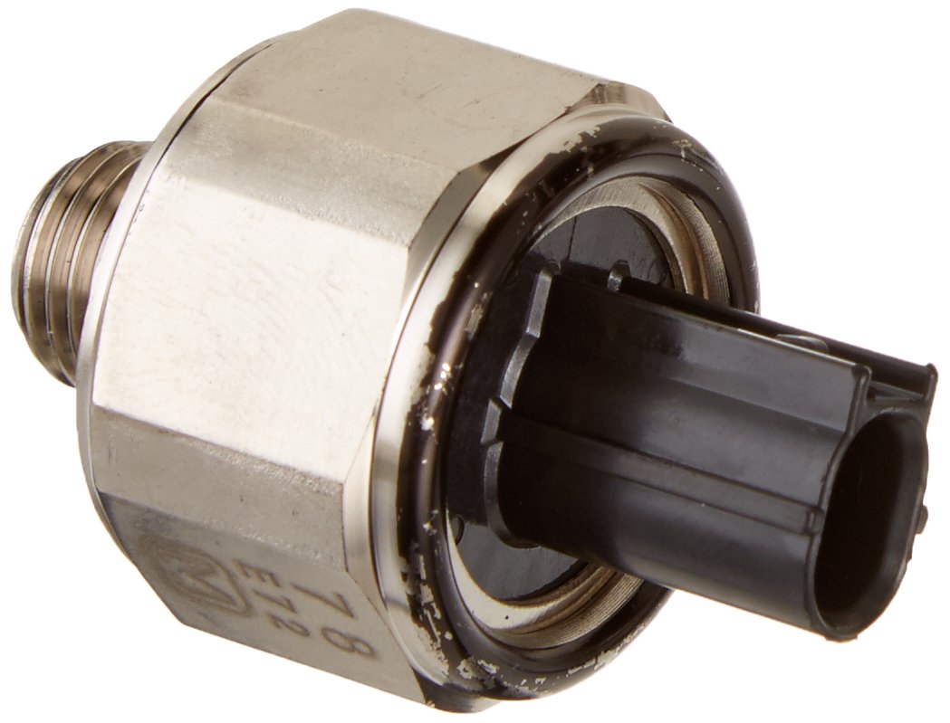 Genuine Honda 30530-PPL-A01 Knock Sensor