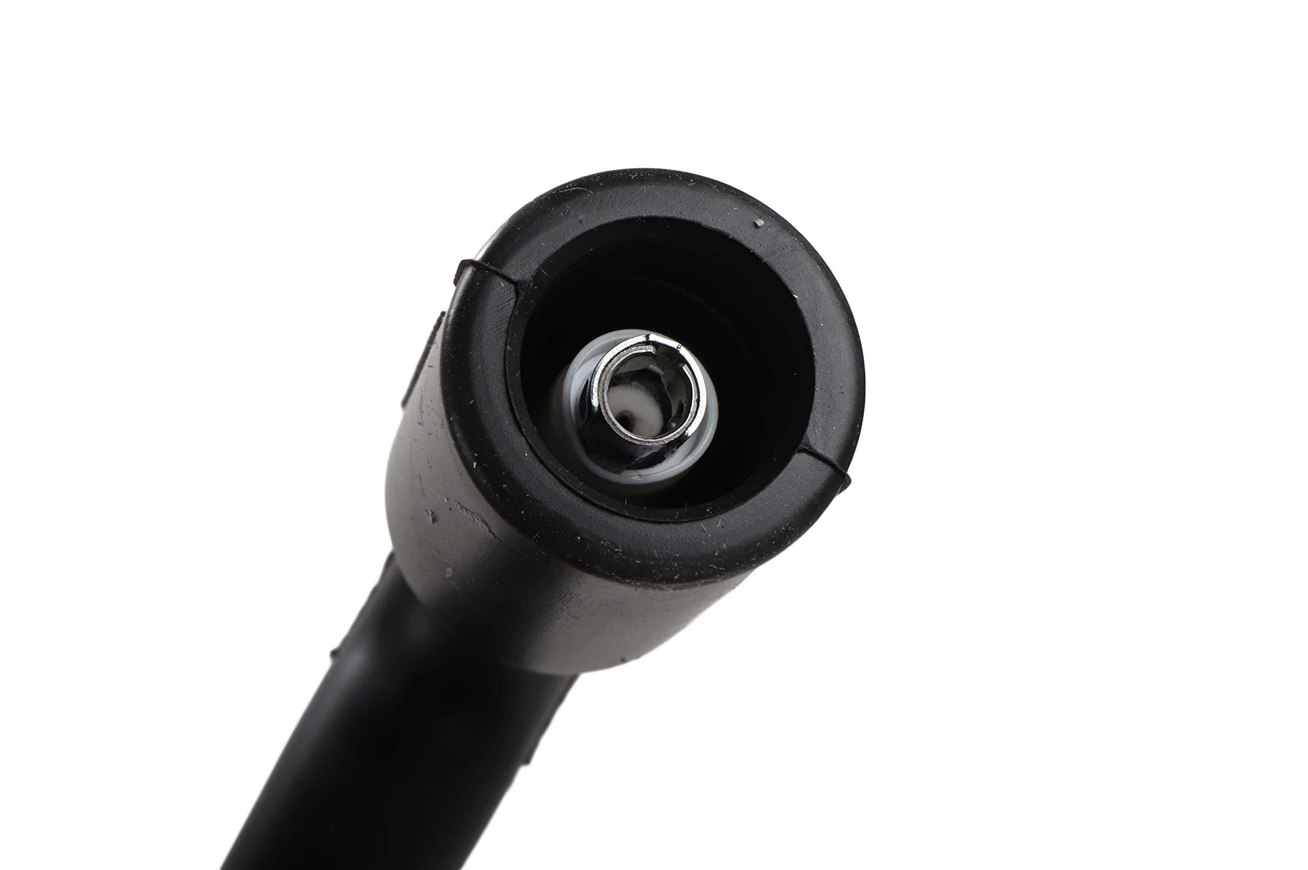 Acdelco Gm Original Equipment 19417613 Spark Plug Wire Set (Pack Of 6)