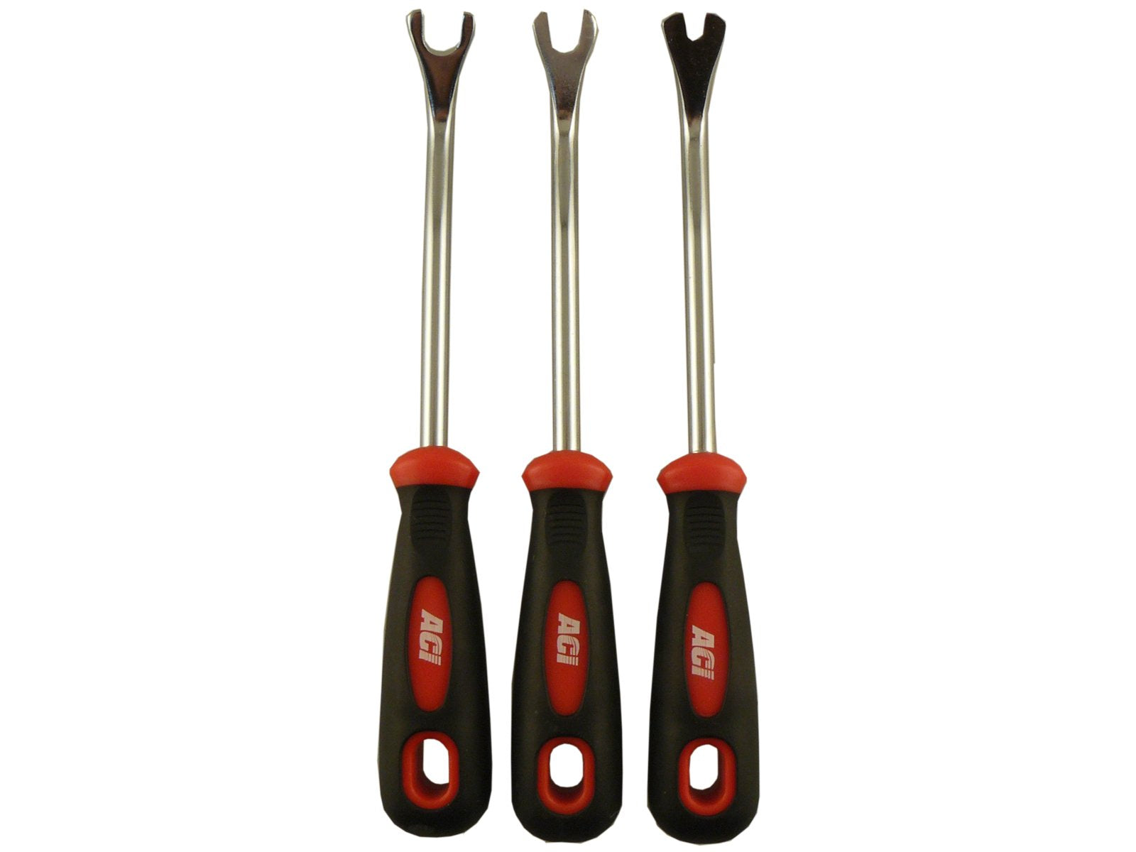 ACI 387905 Door Trim Removal Tool