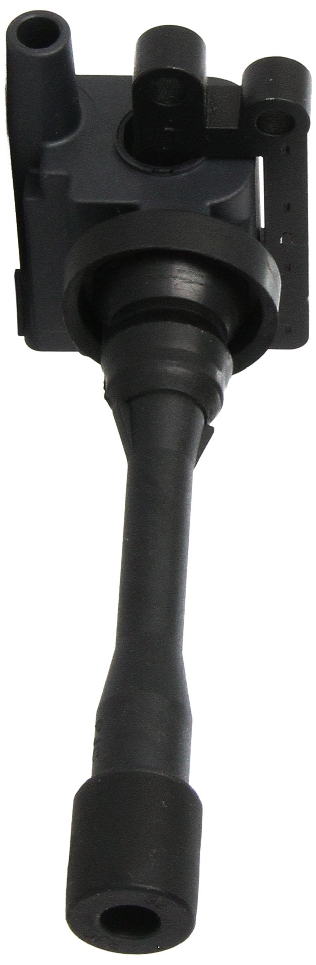 Standard Motor Products Uf295T Ignition Coil