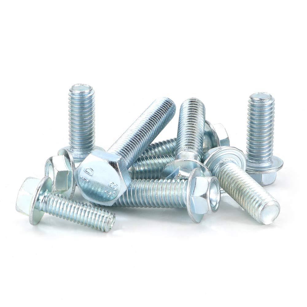 Xitomer 321 Pcs Bolts Kit Fit For Crf150R Crf250R Crf250X Crf450R Crf450X Cr60 Cr80 Cr85 Cr125 Cr250 Cr450 Cr500 Cr125R Cr250R Plastics Engine Body Frame Exhaust Fasteners Fenders Bolts Kit