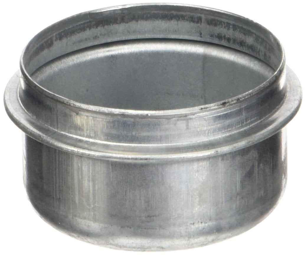 Tekonsha 5651 Grease Cap - Od: 2.450