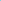 Stiffie Uniline Sky Blue 3 Alpha-Numeric Registration Identification Numbers Stickers Decals For Boats & Personal Watercraft