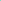 Stiffie Uniline Seafoam Green 3 Alpha-Numeric Registration Identification Numbers Stickers Decals For Boats & Personal Watercraft