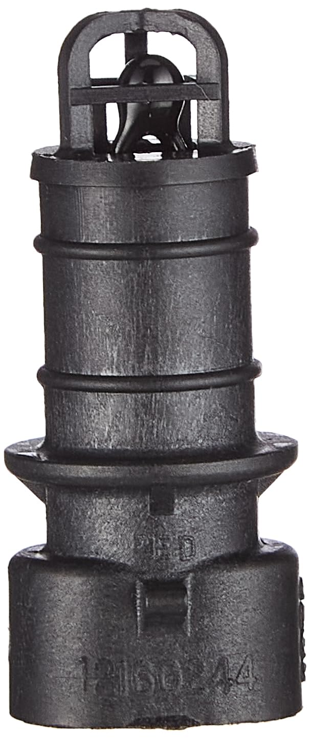 Acdelco Gm Original Equipment 213-243 Air Cleaner Temperature Sensor