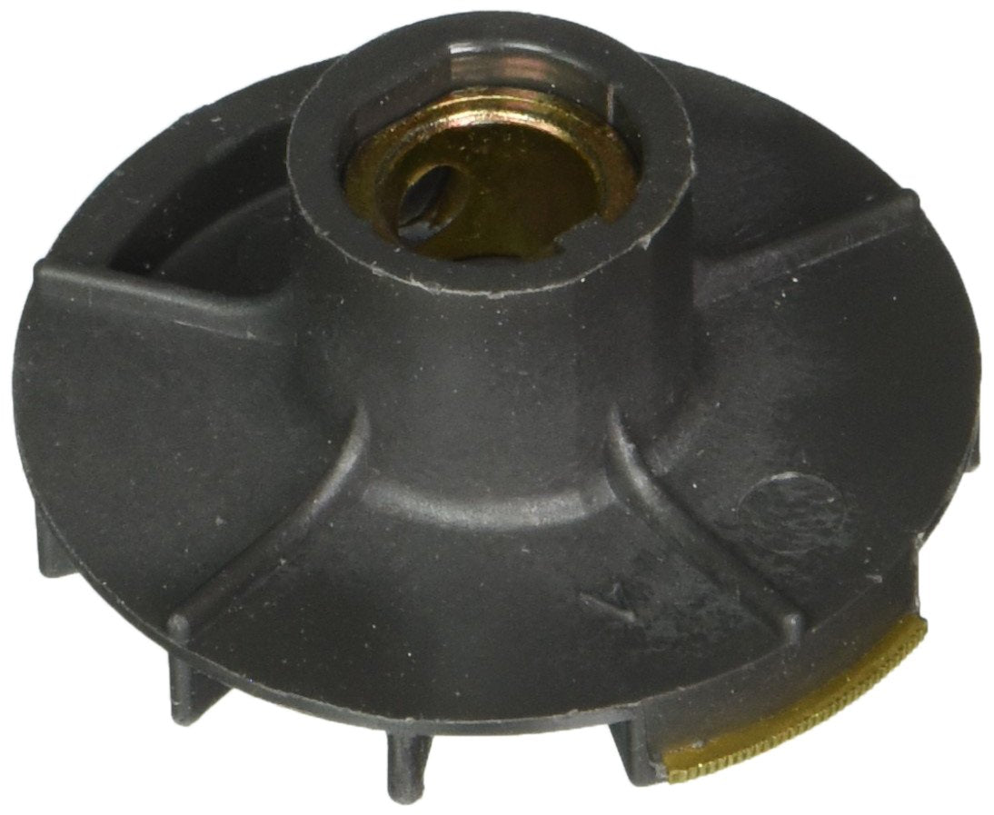 Standard Motor Products Jr137T Distributor Rotor