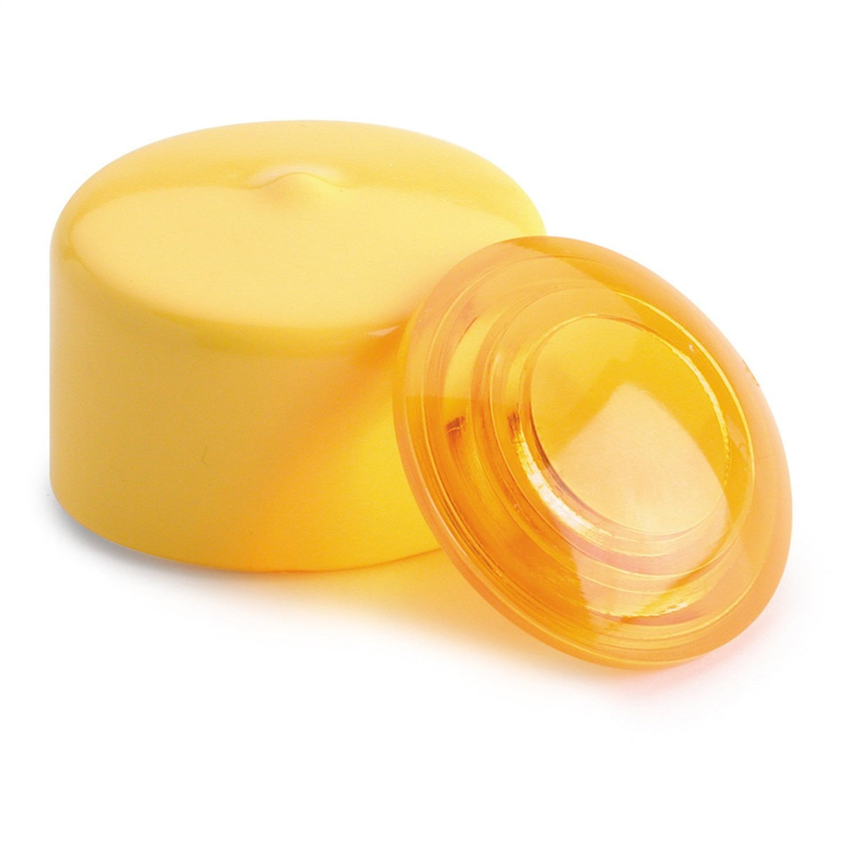 Auto Meter 3251 Pro-Lite Warning Light Lens Kit