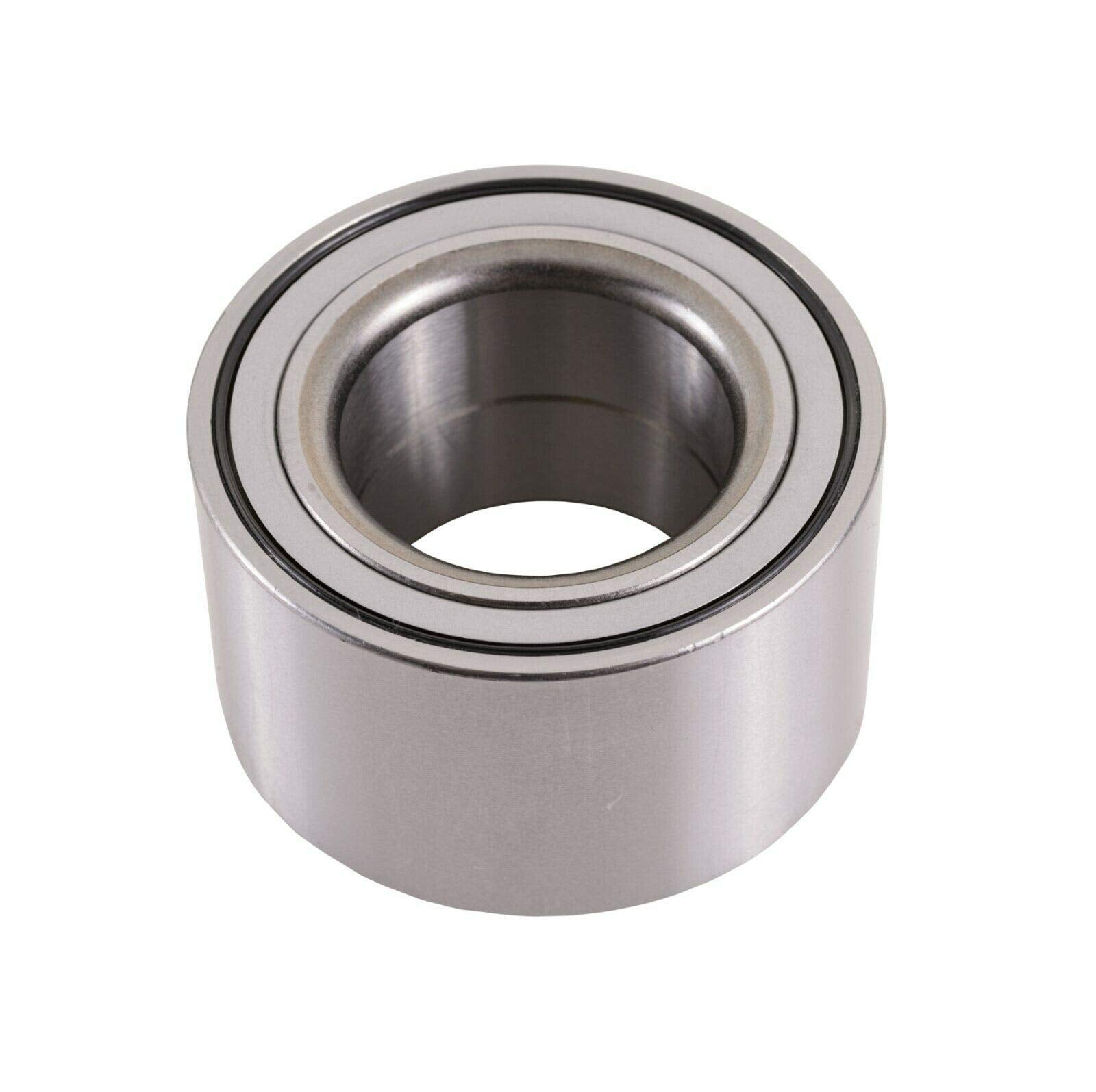 East Lake Axle Replacement For Rear Wheel Bearing & Seals Suzuki King Quad 450/500 / 700/750 2006 2007 2008 2009 2010 2011 2012