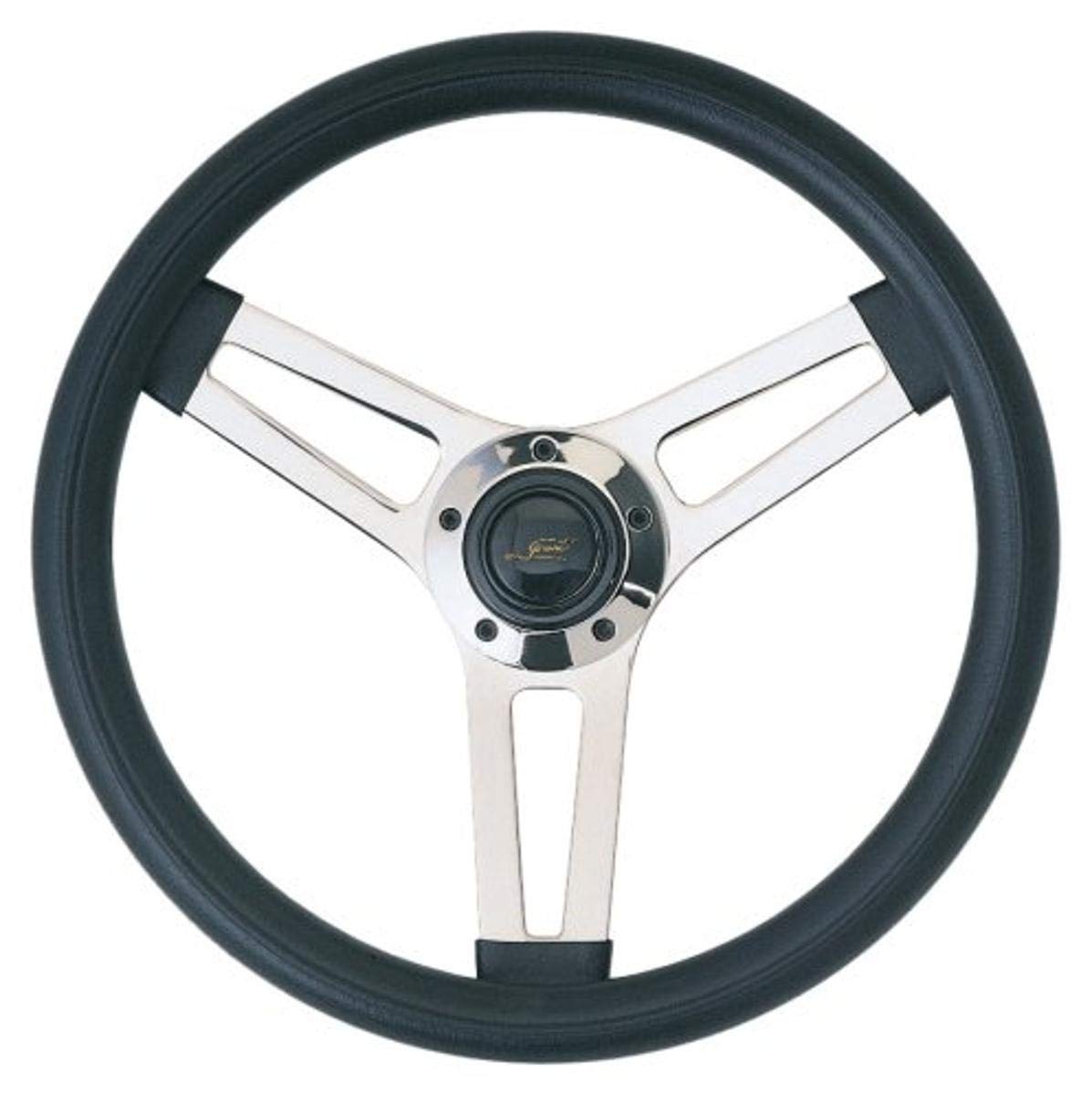 Grant 990 Classic 5 Steering Wheel