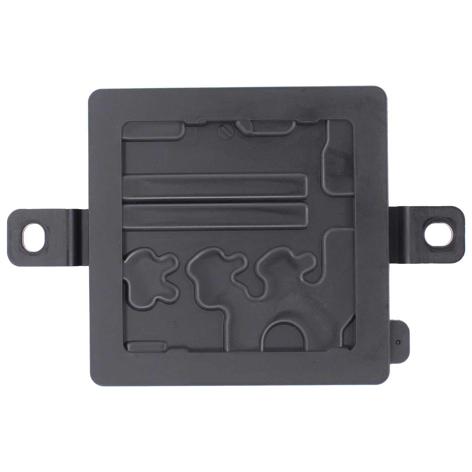 MOTOKU IVM Integrated Power Supply Module for BMW X6 528i 535i X3 X5 335i 328i 640i 740i 740Li 228i 428i 435i M235i X4 320i M2 G