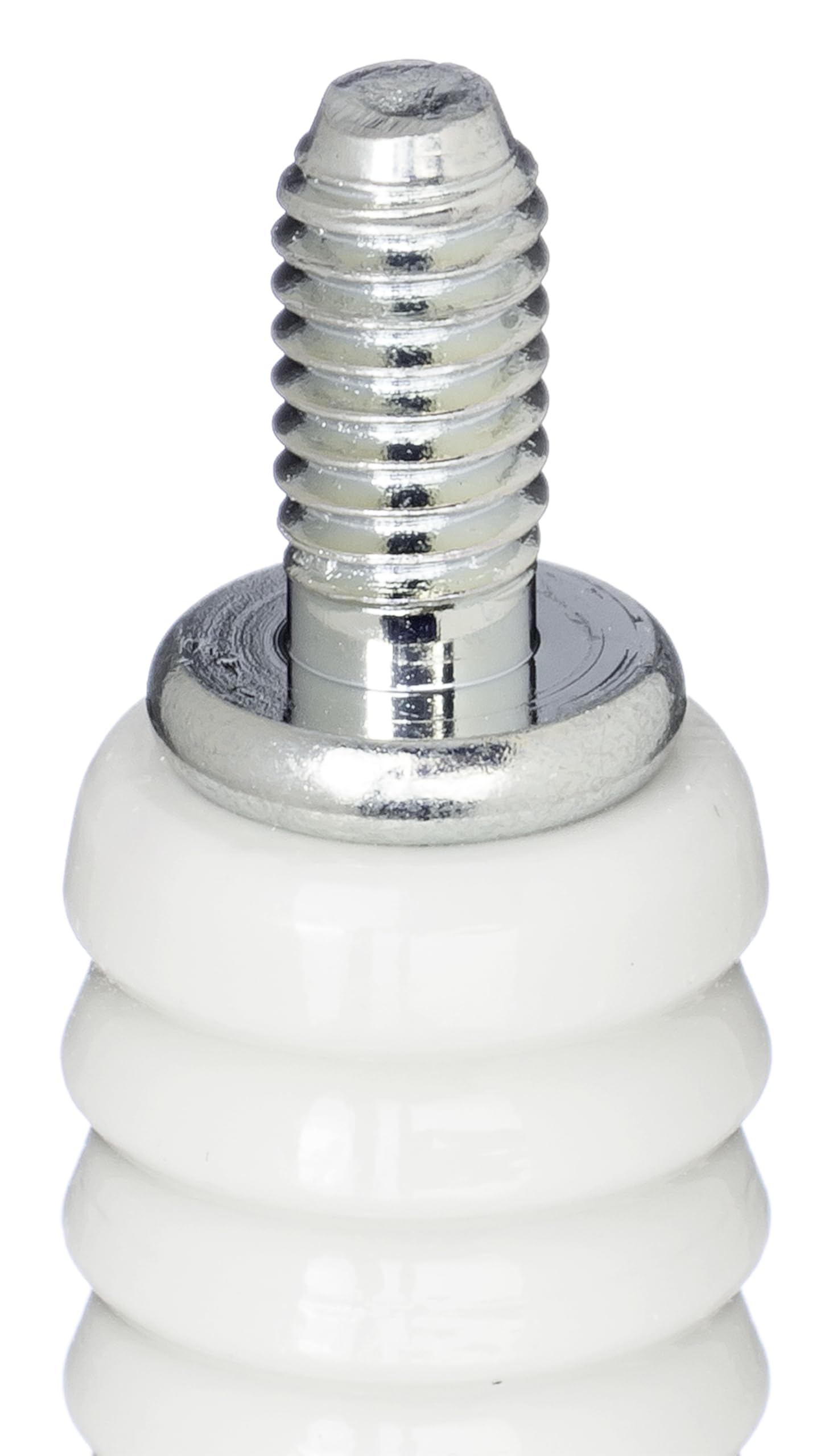 Ngk 2420 Spark Plug - D9Ea, 10 Pack