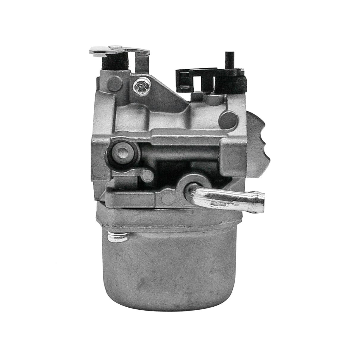 Xingli 593432 Carburetor For 794653 593432 699737 699856 790022 699896 794215 791178 791266 699158 793227 790019 697432 698772 7