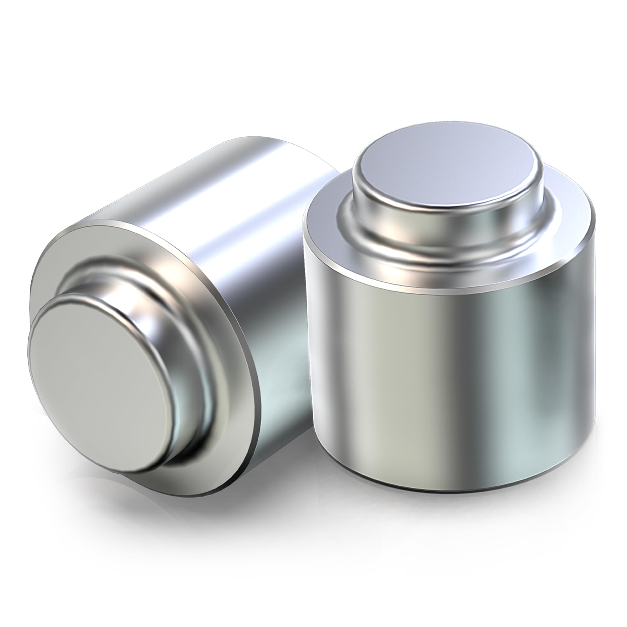 Maxracing 3'' Rear Leveling Kit & Rear Lift Spacers Compatible With 2009-2025 Dodge Ram 1500 | 2000-2020 Tahoe | 2000-2020 Subur