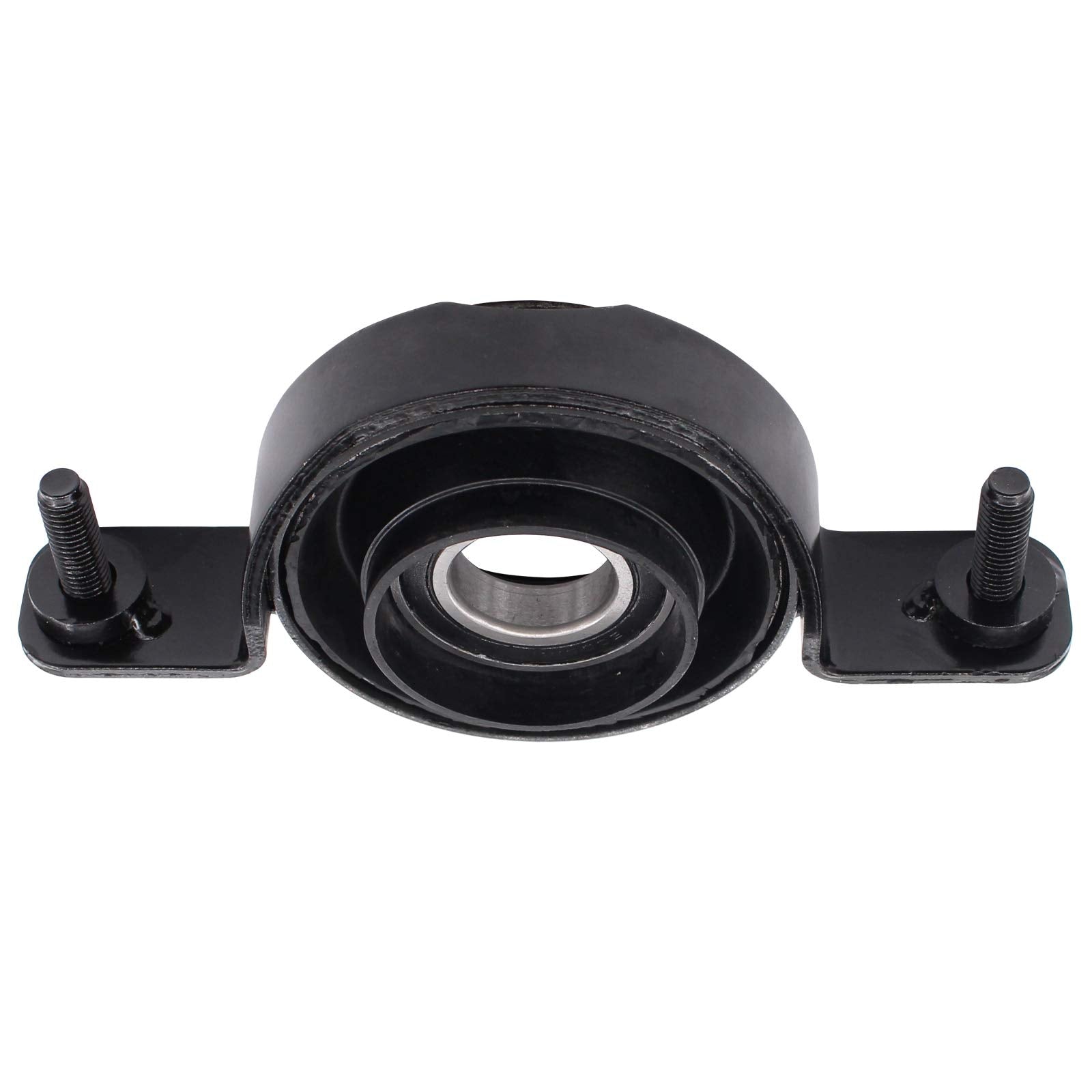 Newyall Drive Shaft Center Support Carrier Bearing For Ford Explorer Sport Trac 2Wd 2007-2010