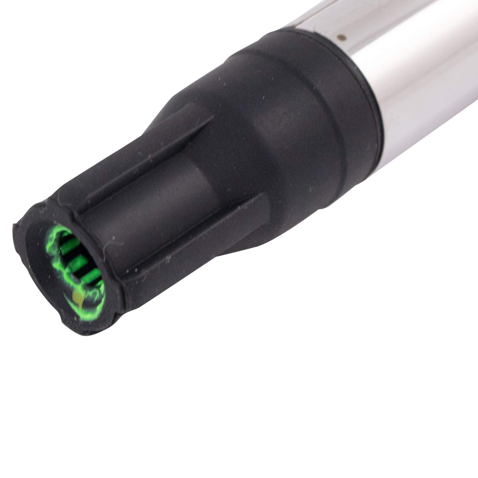 Trq Ignition Coil Set Compatible With 2014-2020 Bmw I3 2018-2020 I3S