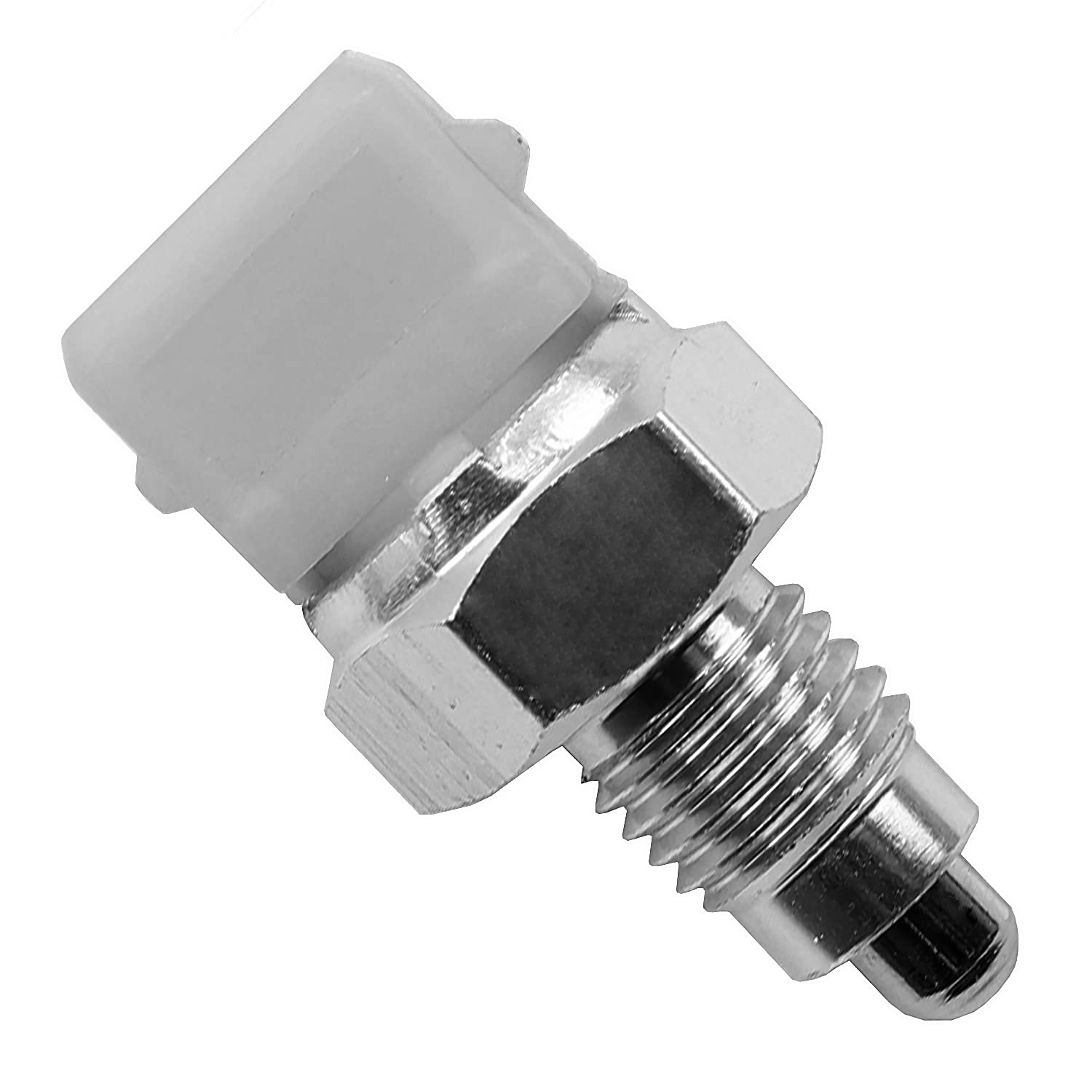 Beck/Arnley 201-1826 Back Up Lamp Switch
