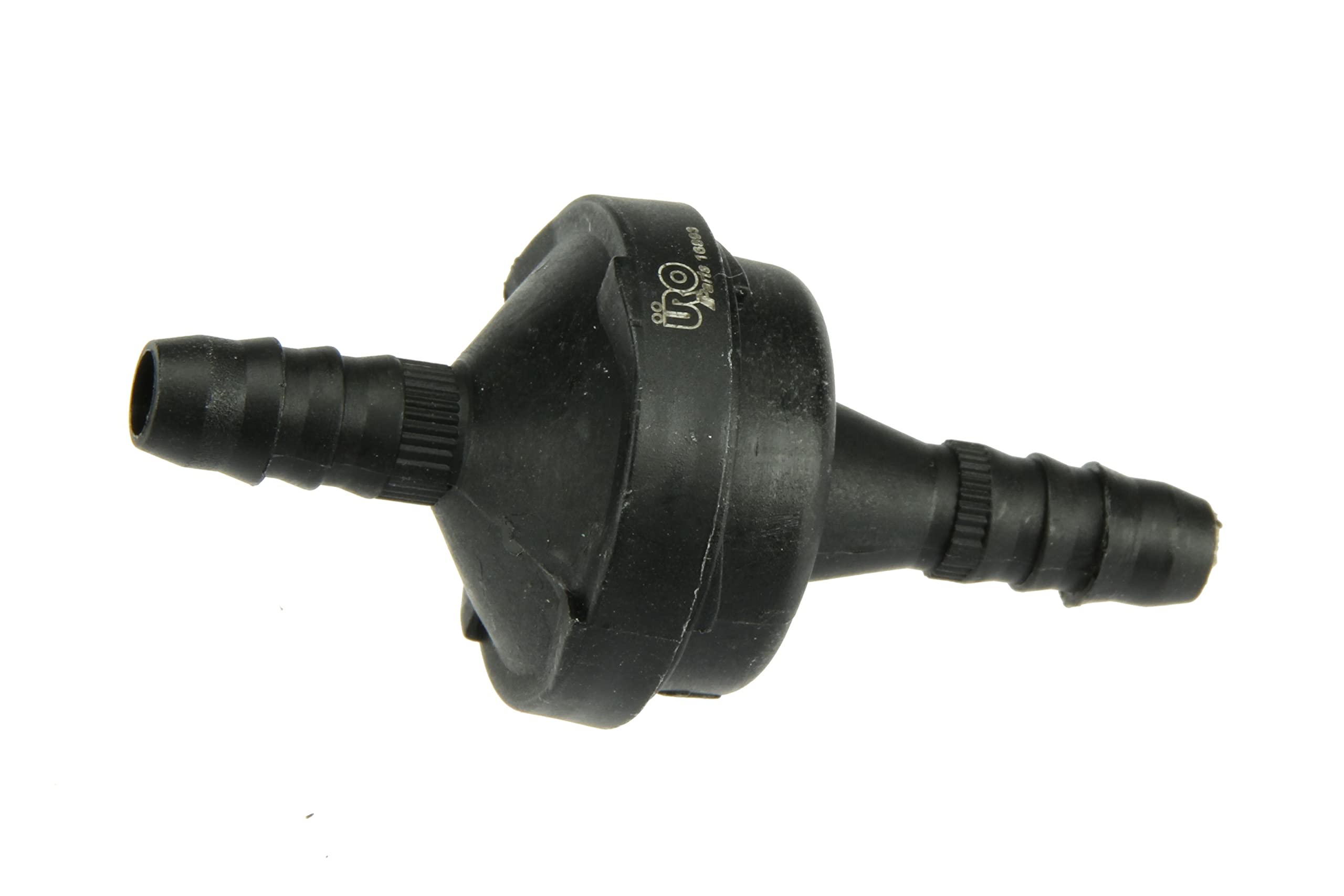 Uro Parts 058905291K Vacuum Check Valve