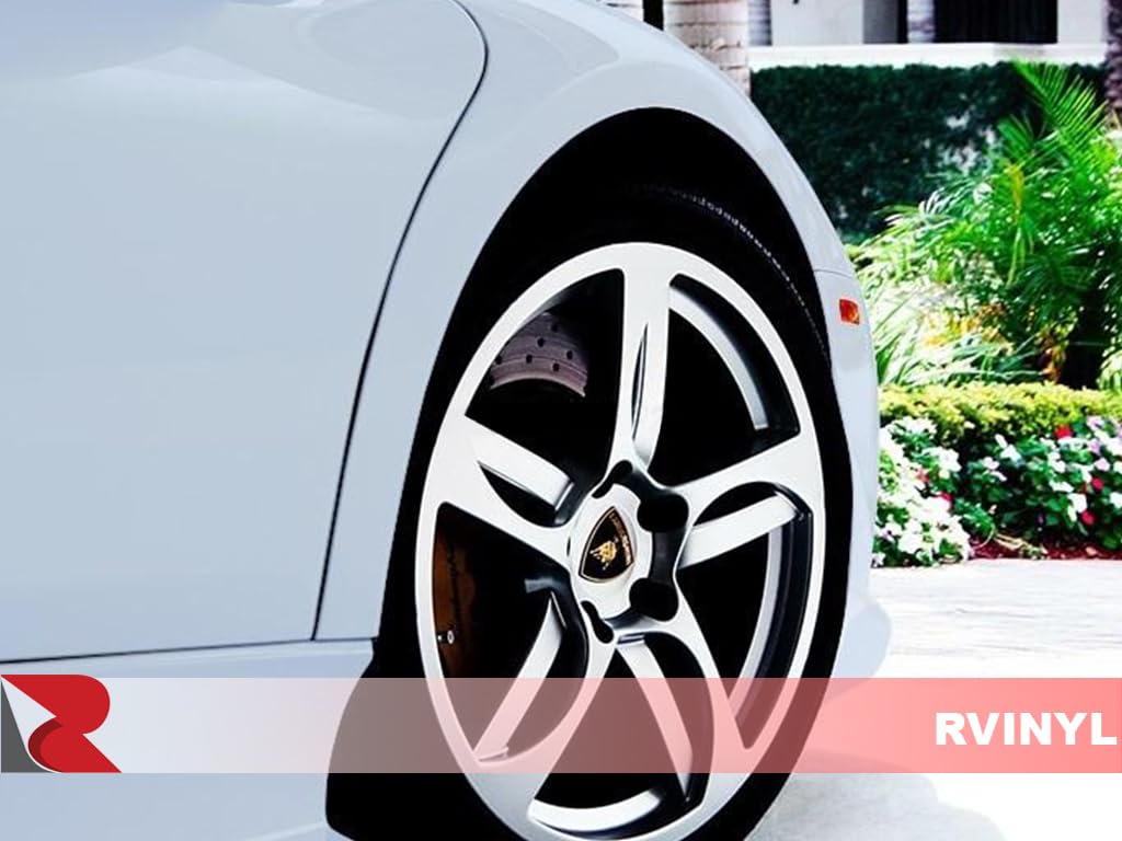 Avery Dennison Sw900 656-O In Gloss Cloudy Blue - Dual Layered Car Supreme Wrapping Film - 5Ft X 10Ft - Vinyl Vehicle Sheet Roll