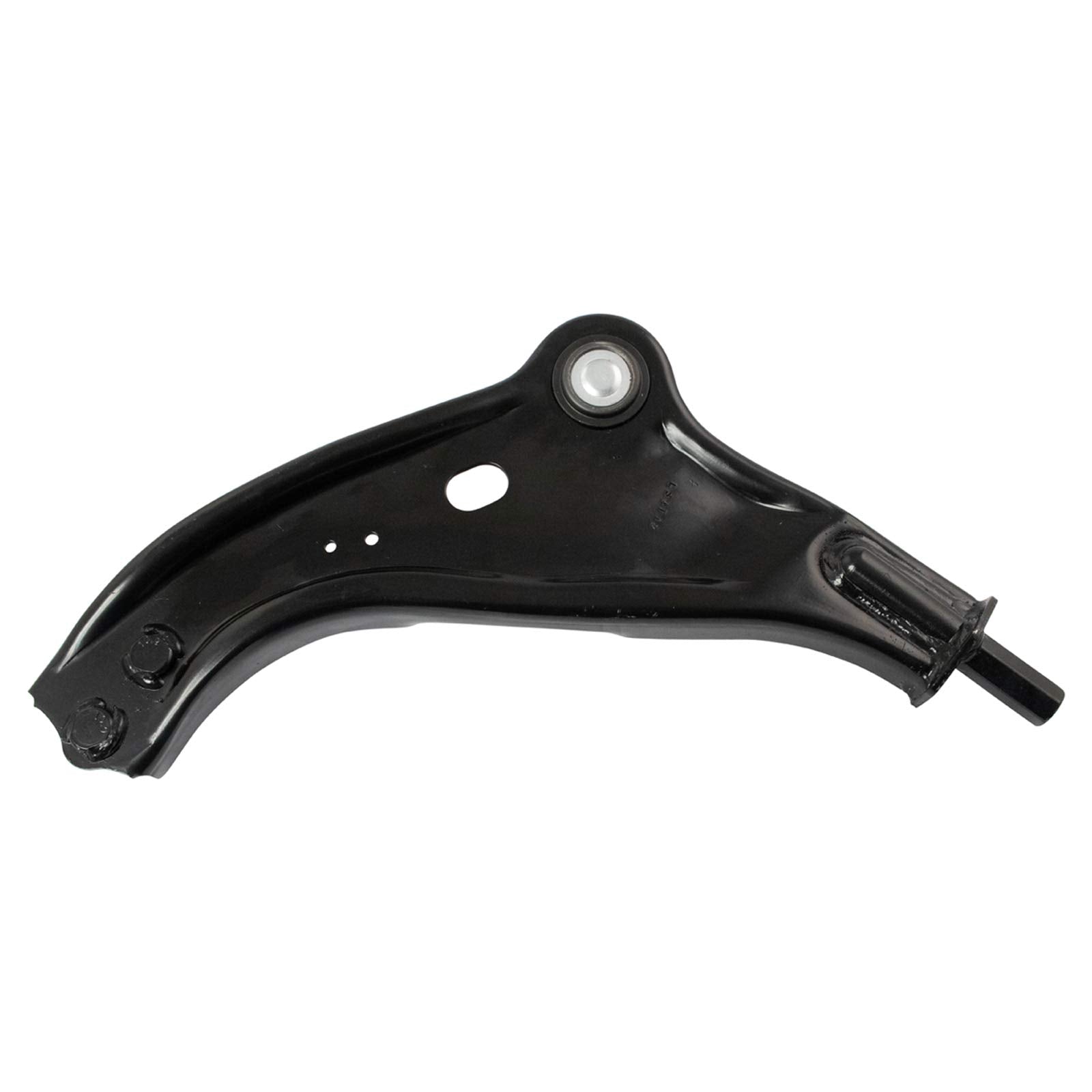 Trq Front Left Lower Control Arm With Ball Joint Drivers Side Compatible With 2007-2015 Mini Cooper