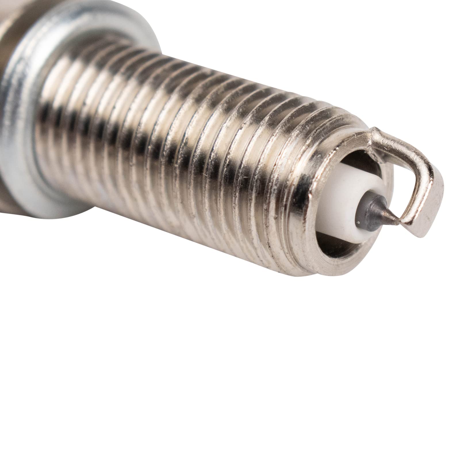 Trq Spark Plug Set Fits Acura Dodge Freightliner Genesis Honda Hyundai Kia