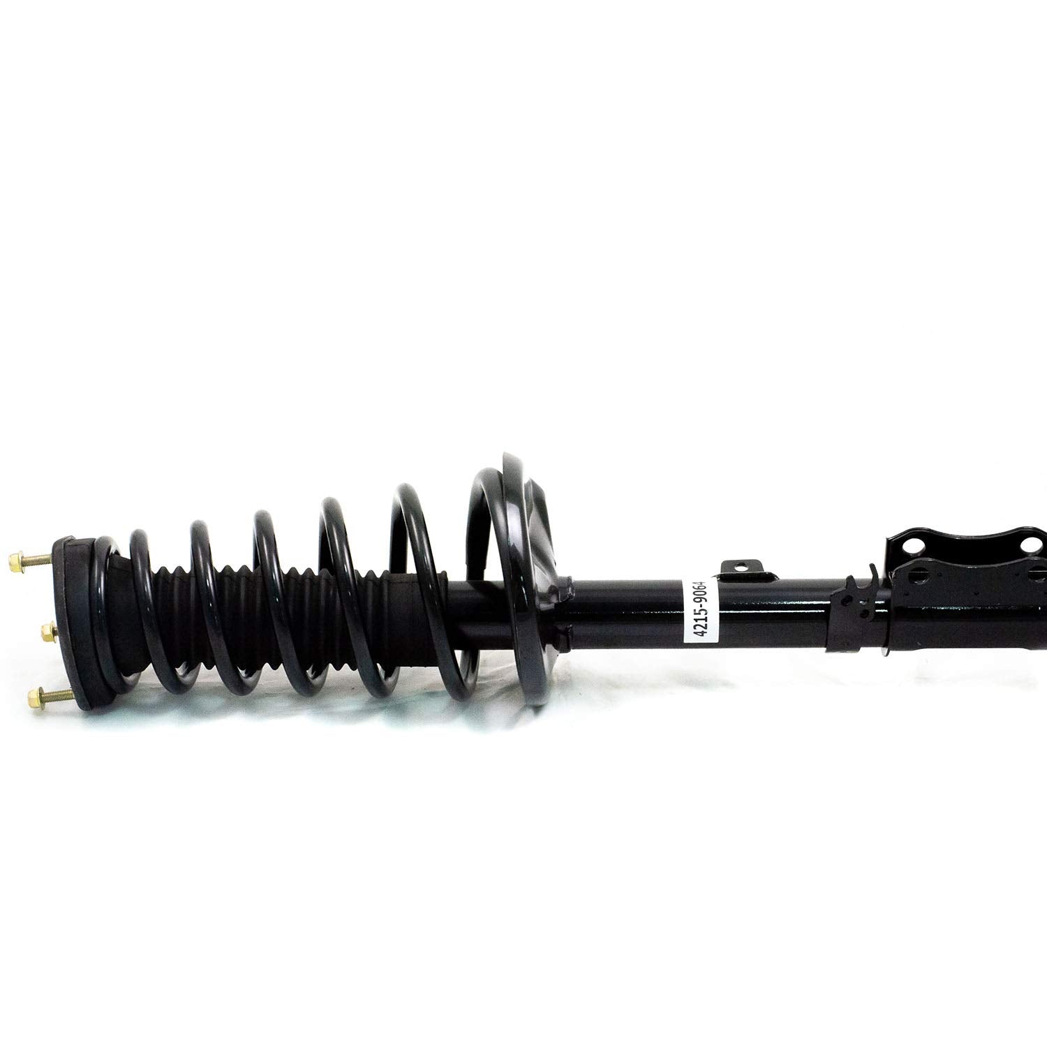Gabriel G57612 Ultra Readymount Rear Left Complete Strut Assembly For 99-03 Lexus Rx300 Fwd (1 Pack)
