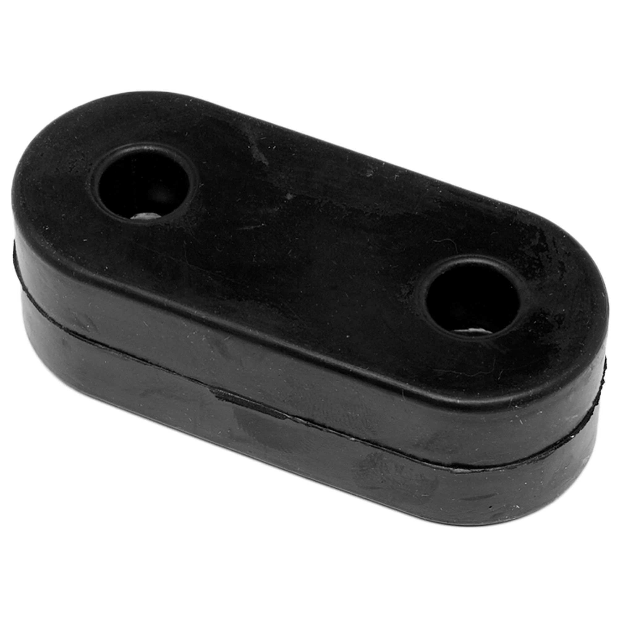 Walker 35750 Exhaust System Hanger Insulator For Ram 1500
