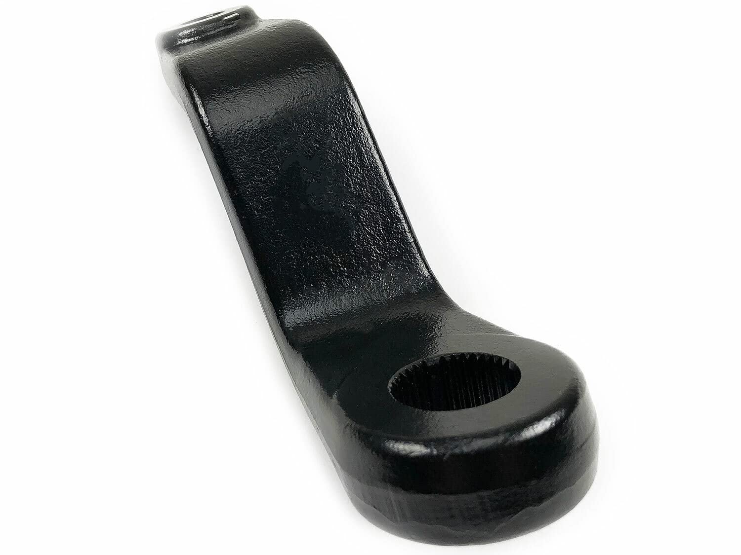 Tuff Country 70500 Pitman Arm