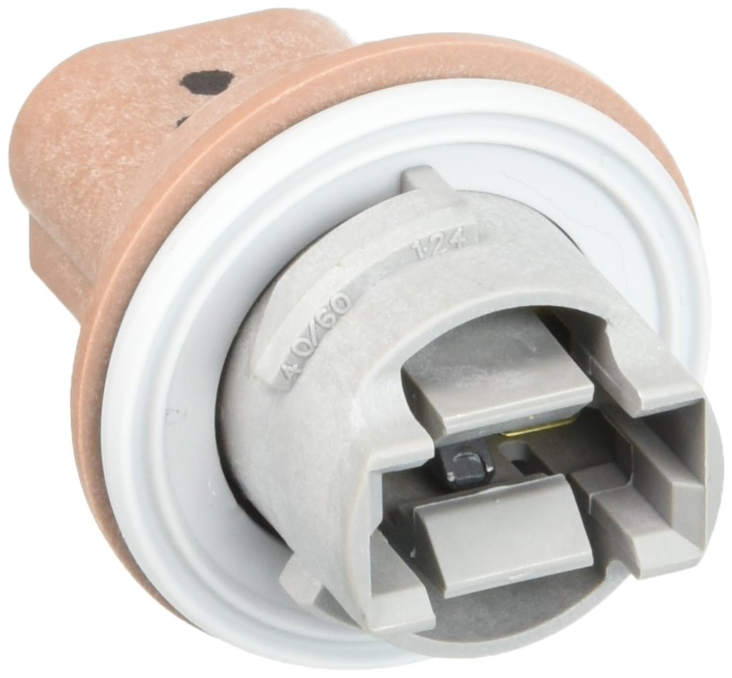 Park And Turn Signal Socket