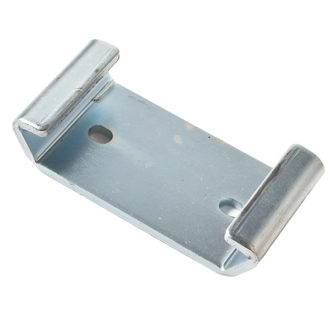 Mechanical Disc Brake Caliper And Bracket With Pads Kit For Manco 9598 9597 Yerf-Dog Carter Asw Bristers Airheart Mb-1 Go Kart