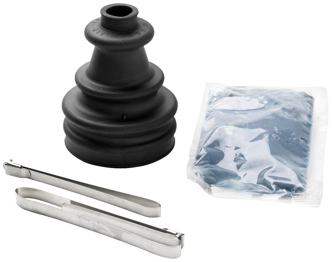 EPI CV BOOT FRONT/REAR OUTBOARD ARCTIC CAT 250 300 375 400 454 500 650 700 98-08