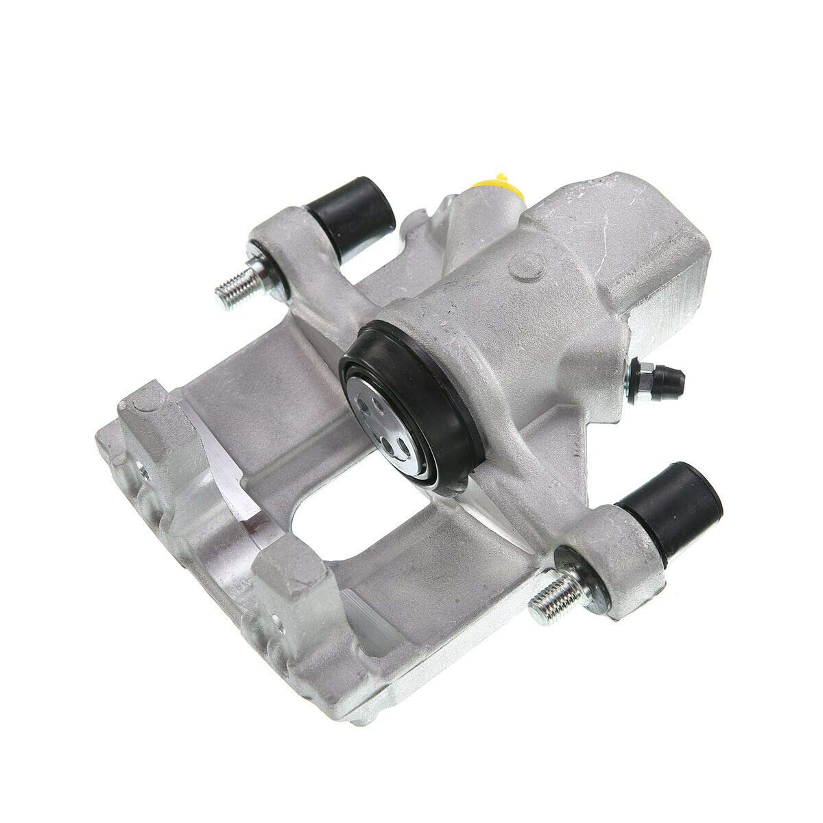 Rear Driver Side Brake Caliper Assembly Replacement For Mini Cooper 2003-2006 2008 L4 1.6L R50 R52 R53