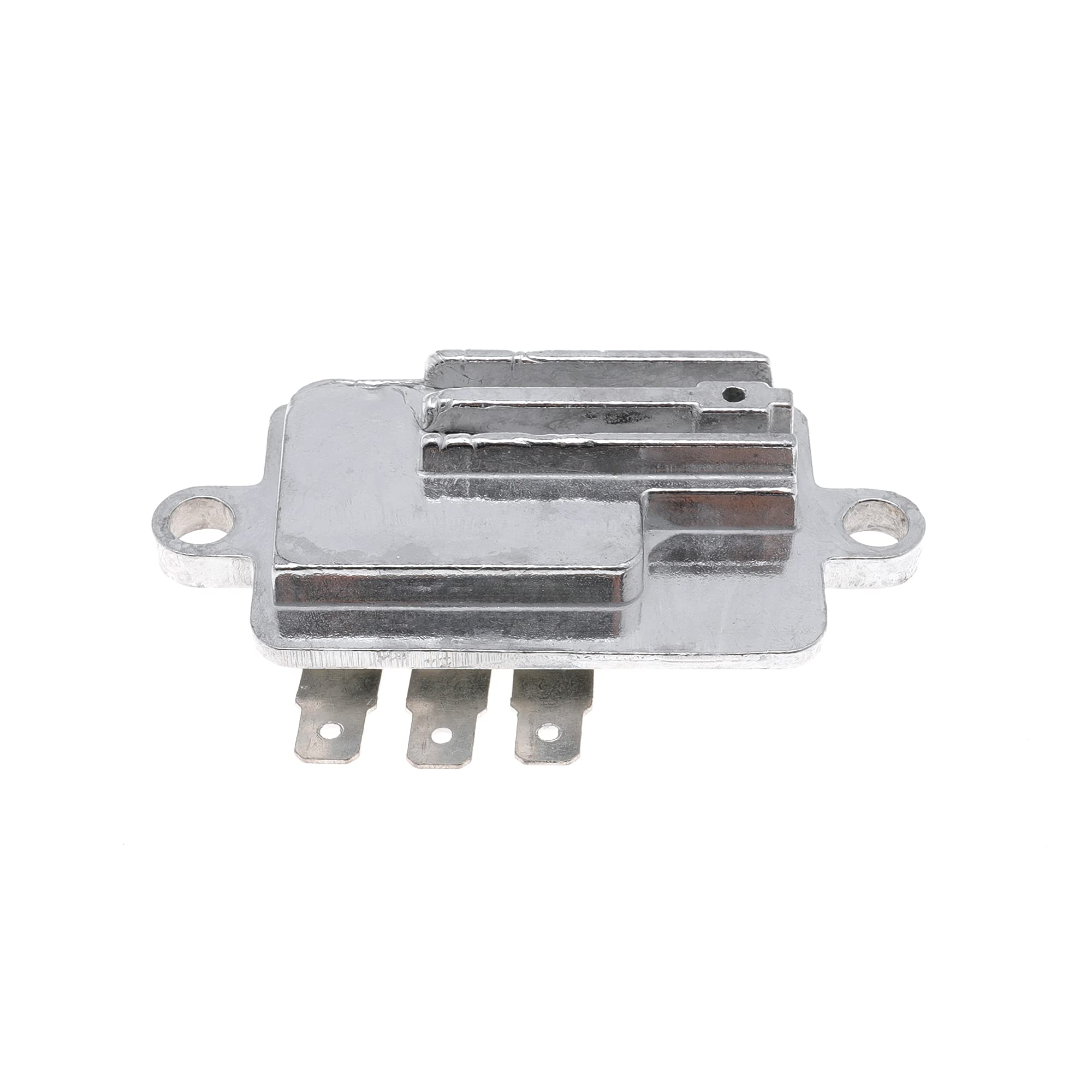 Voltage Regulator 21066-7017 For Kawasaki Fx730V Fr651V Fr691V Fs600V Fr730V Fs730V Fx651V Fs651V Fx691V Fs691V Fr600V Fx600V Fr