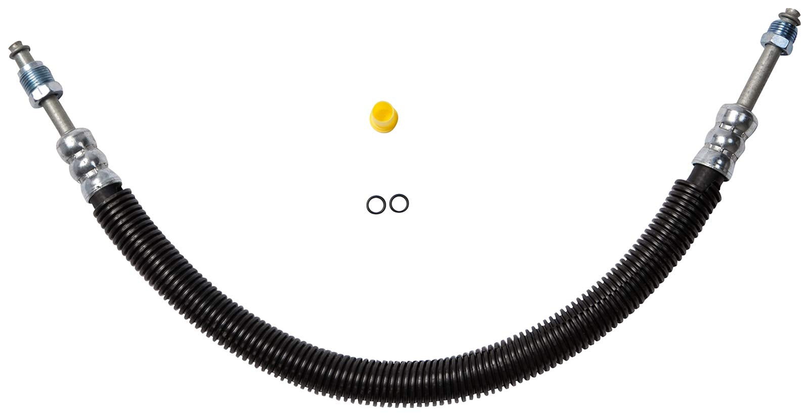 Gates-353180 Assembly