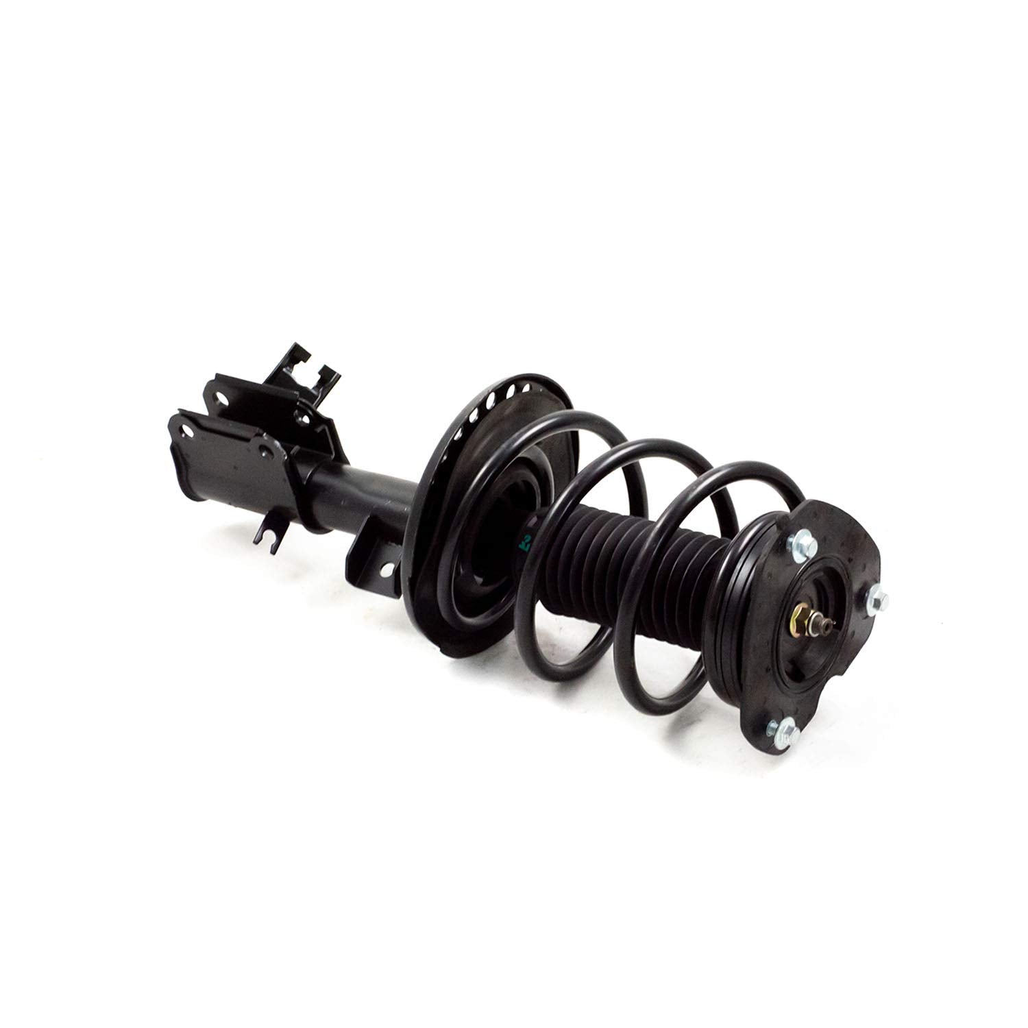 Gabriel G57493 Ultra Readymount Front Left Complete Strut Assembly For 09-15 Nissan Maxima (1 Pack)