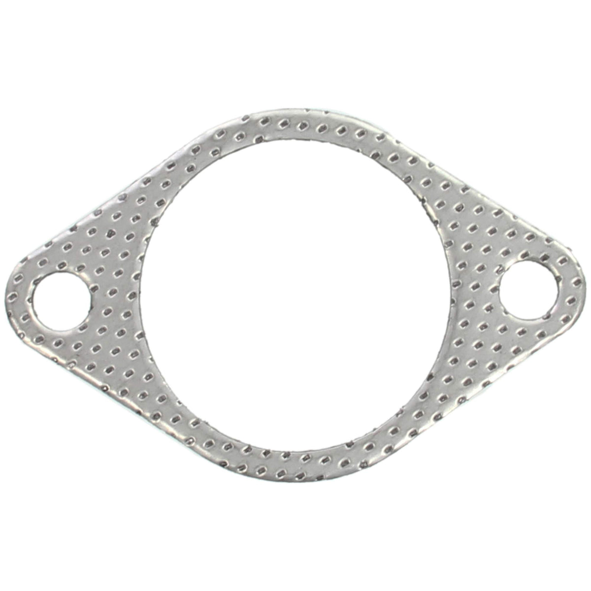FEL-PRO 61568 Exhaust Pipe Gasket