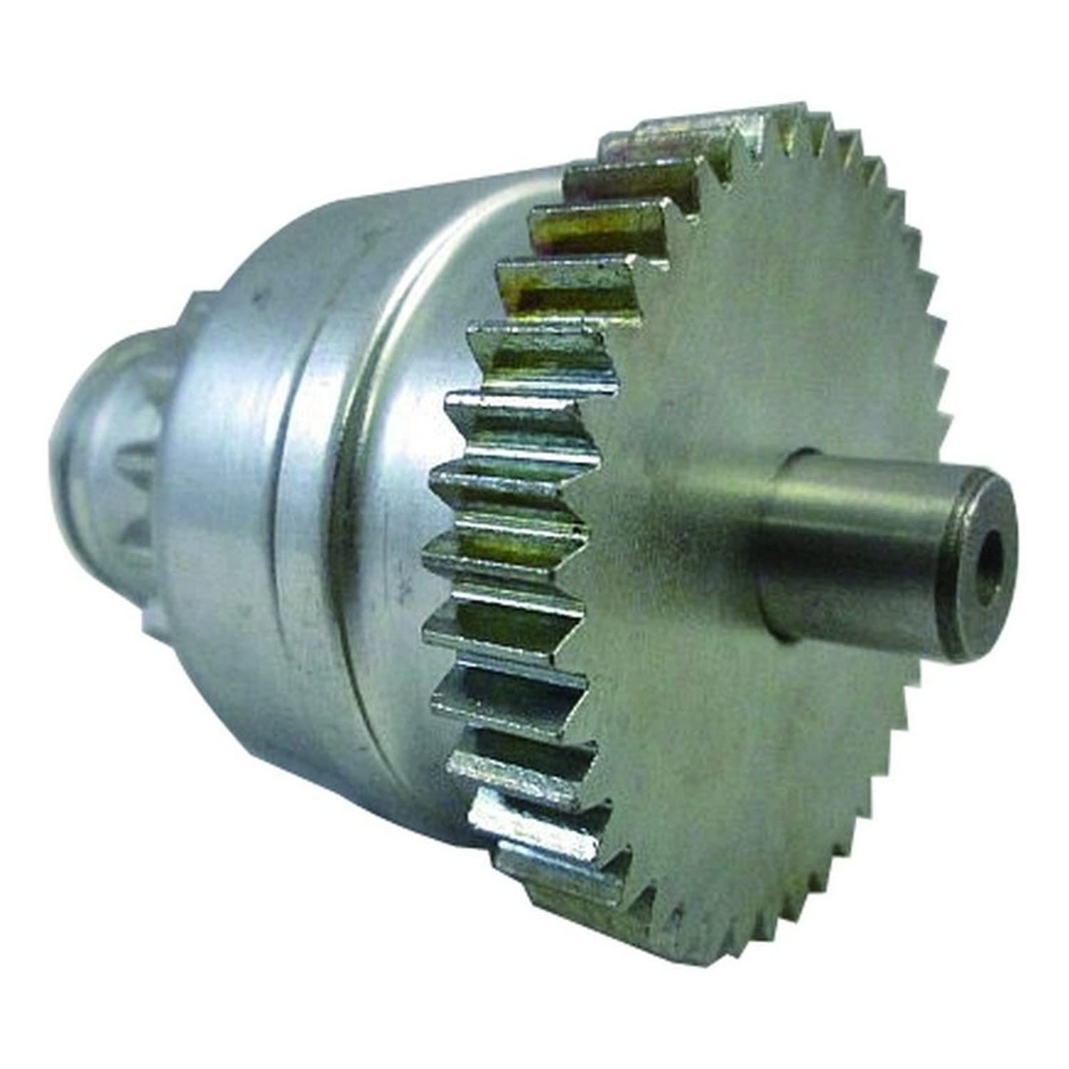 Oeg Parts New Starter Drive Bendix Compatible With Polaris 200 250 300 335 400 500 Sportsman Scrambler Ranger Atv 2 & 4 Stroke E