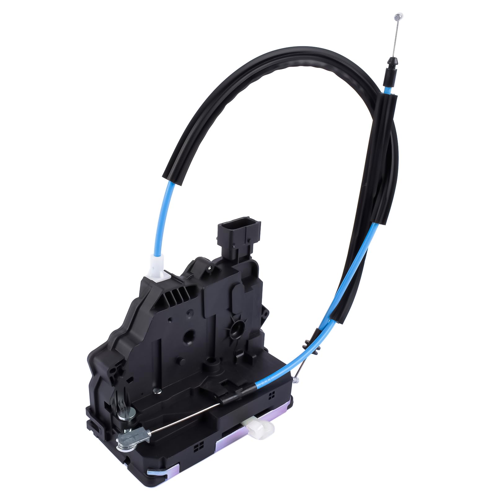 Mopar 68232439Ab Latch Front Door