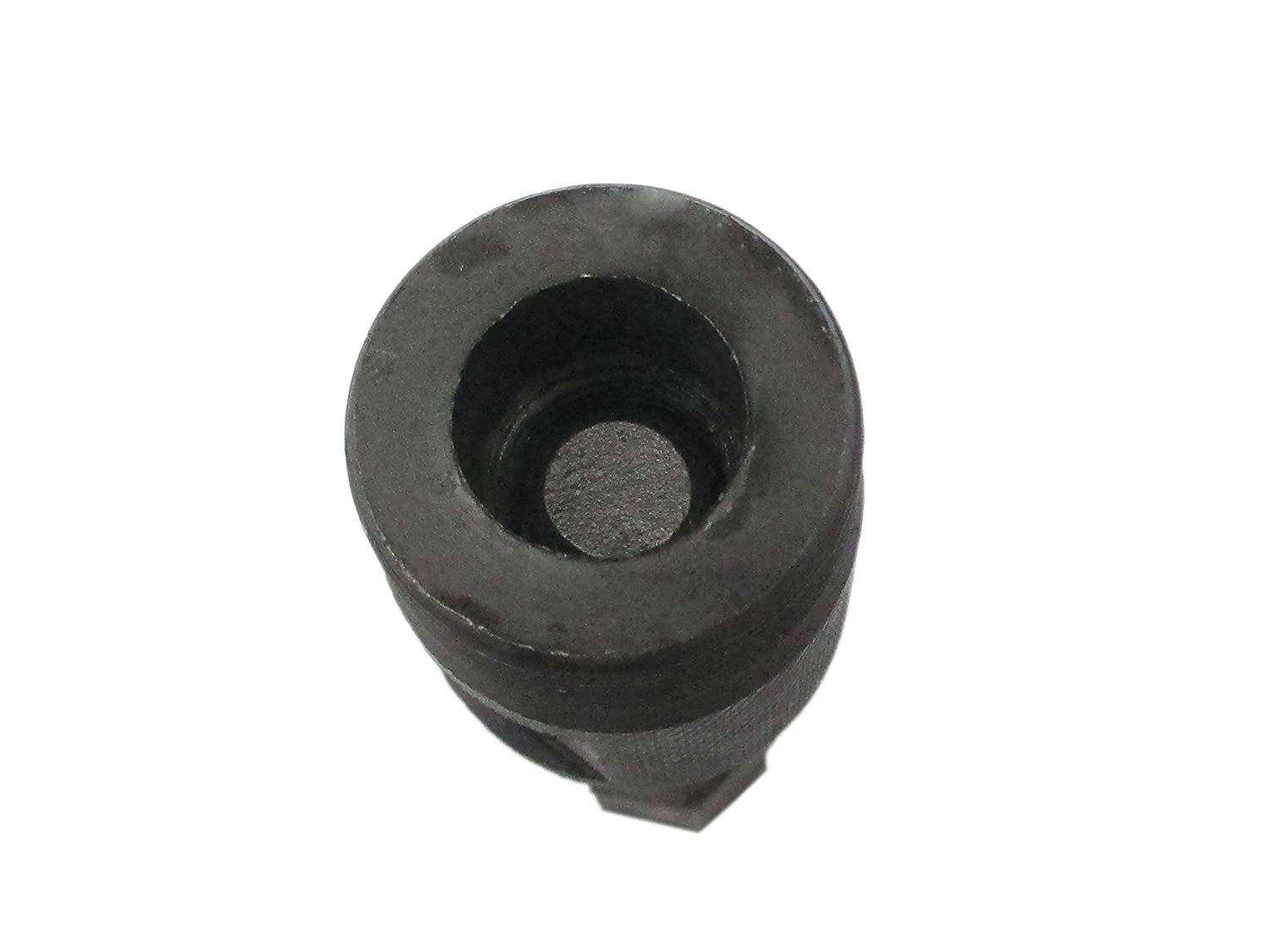 27Mm Flywheel Magneto Stator Puller Tool For Yamaha Yz80 Yz85 Yz125 Yz250