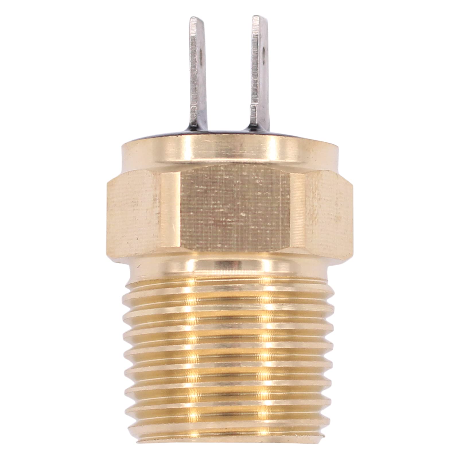 Motoku Fan Heat Thermal Switch For Polaris Magnum 425 Scrambler 400 Sportsman 500 Xplorer 400 Big Boss Sport 400L