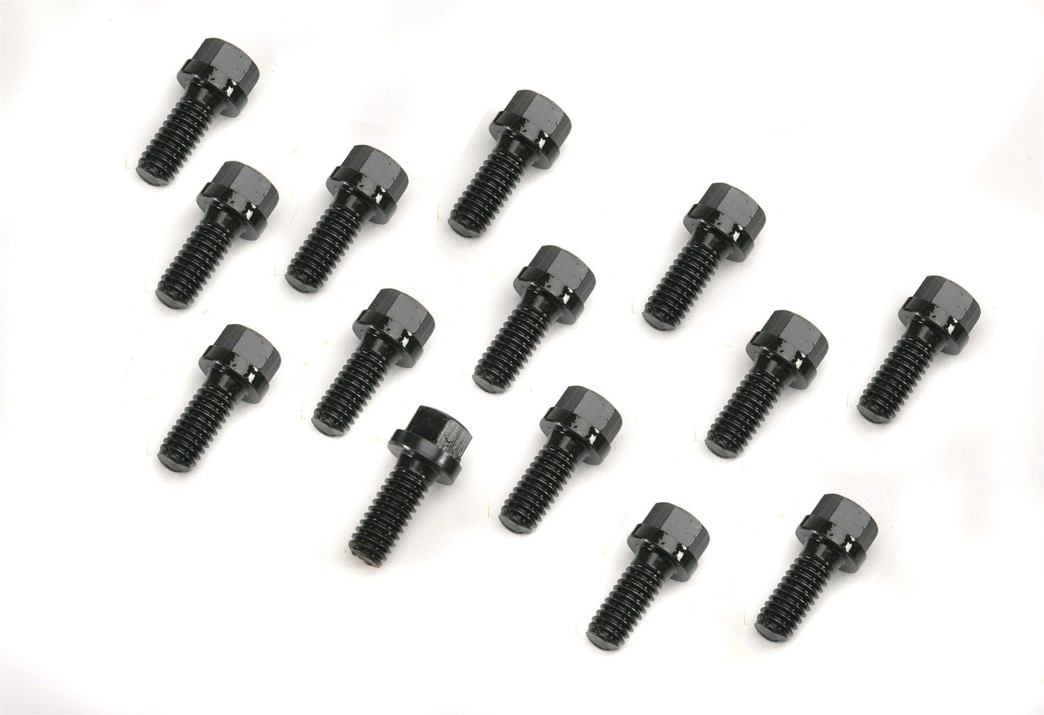 Mr. Gasket 976 Hex Head Header Bolt 5/16-18 X 3/4