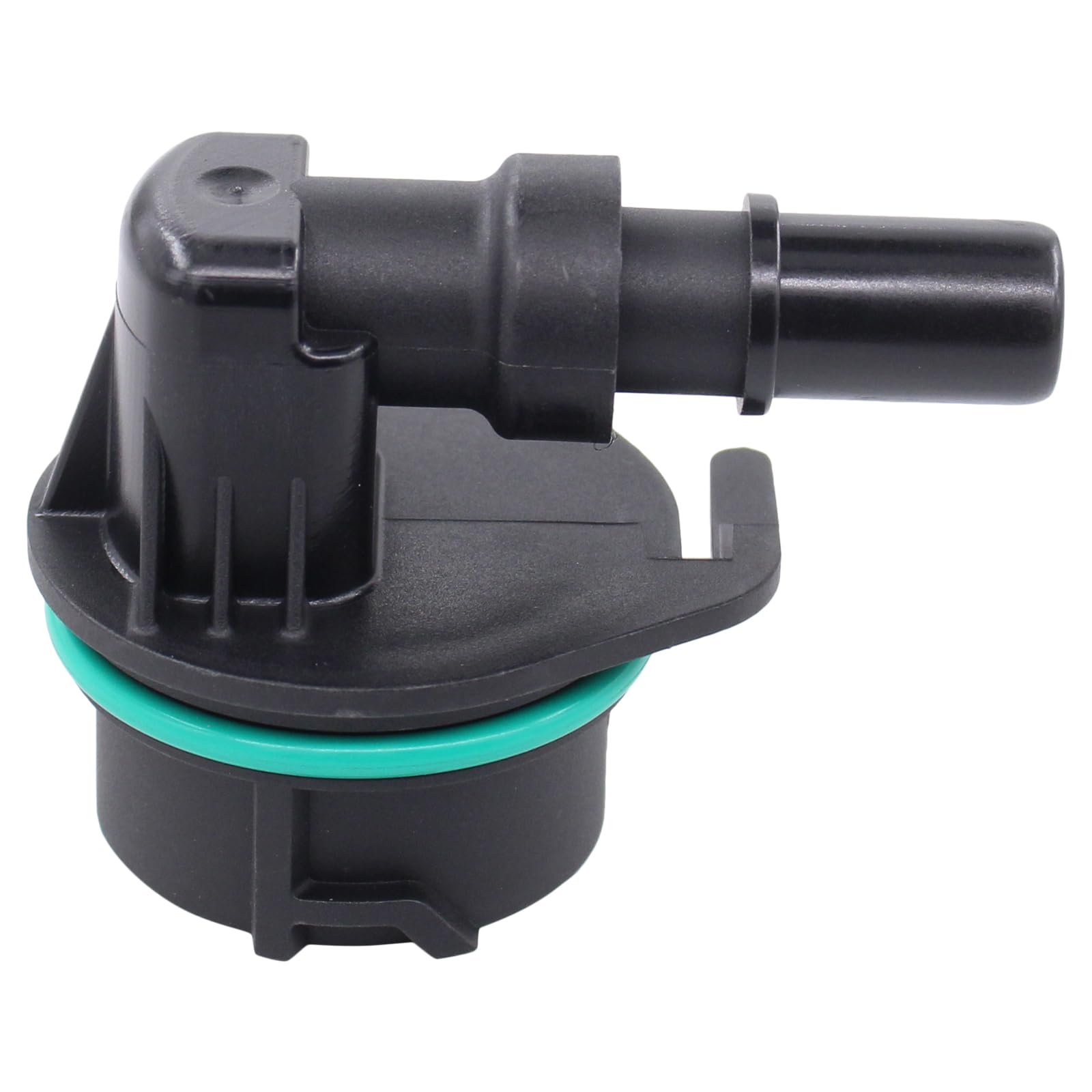 MOTOKU PCV Valve for Jeep Grand Cherokee Wrangler for Dodge Durango Ram 1500 for Chrysler Pacifica 3.6L