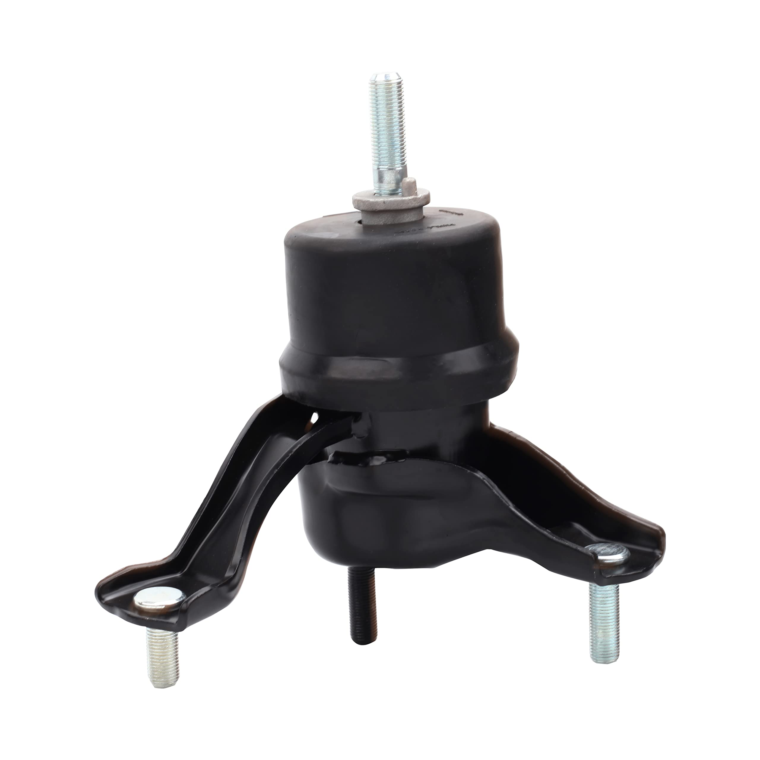 Loongrie Engine Motor And Trans Mounts Compatible With 2007 2008 2009 2010 2011 Camry (2.4L) Oe A62009 A4211 A4274 A4207 Set Of