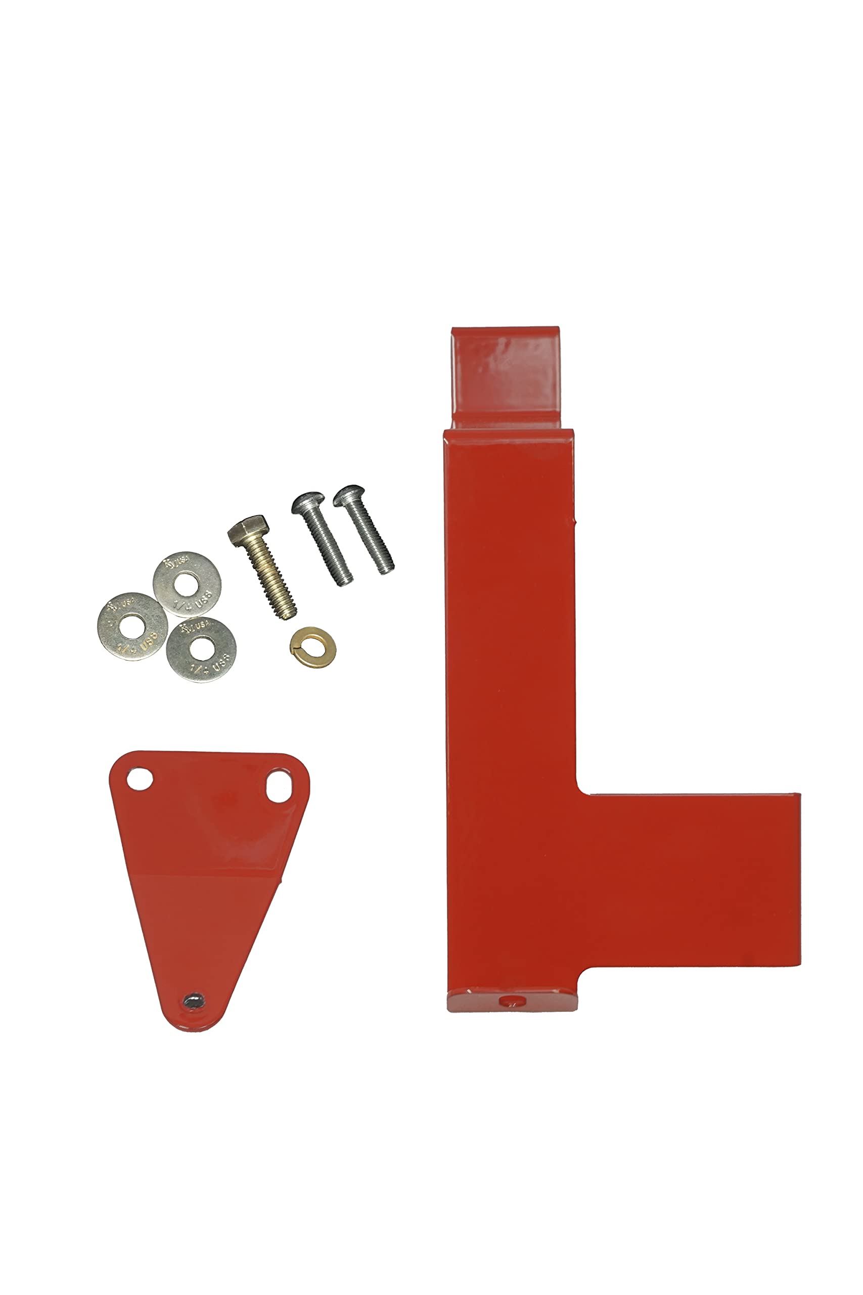 Utv Stereo Can-Am X3 Big Battery Mount - Built Hold Full Throttle Ft560 & Odyssey 1200Pc Batteries Tight