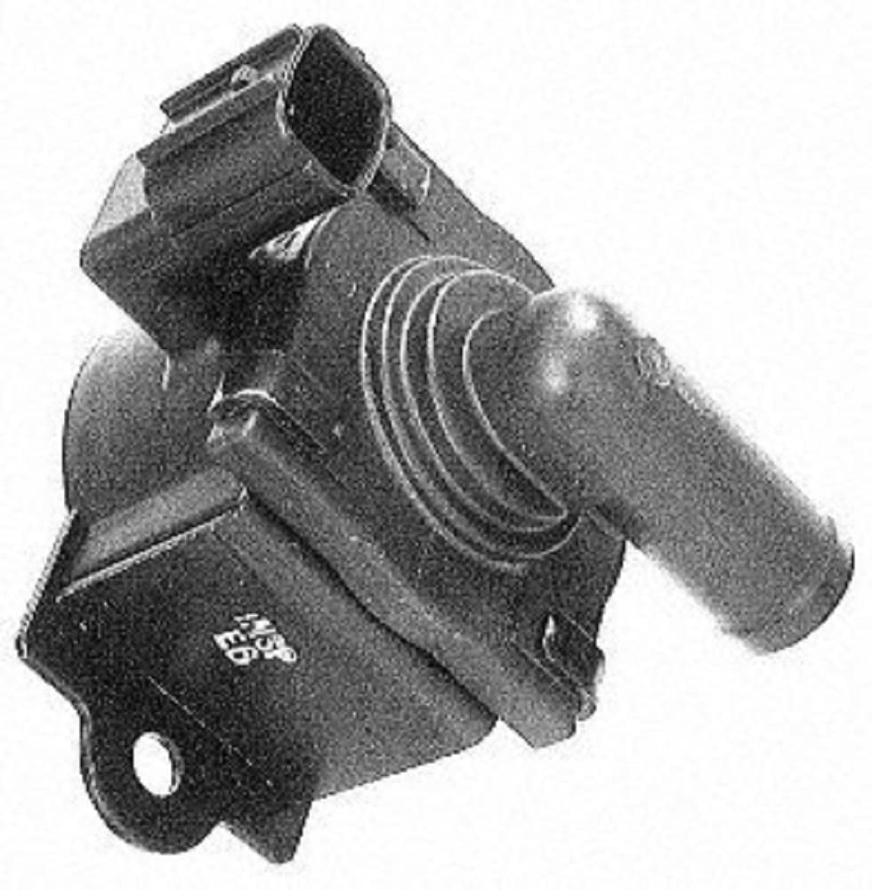 Standard Motor Products Cp414 Canister Purge Valve