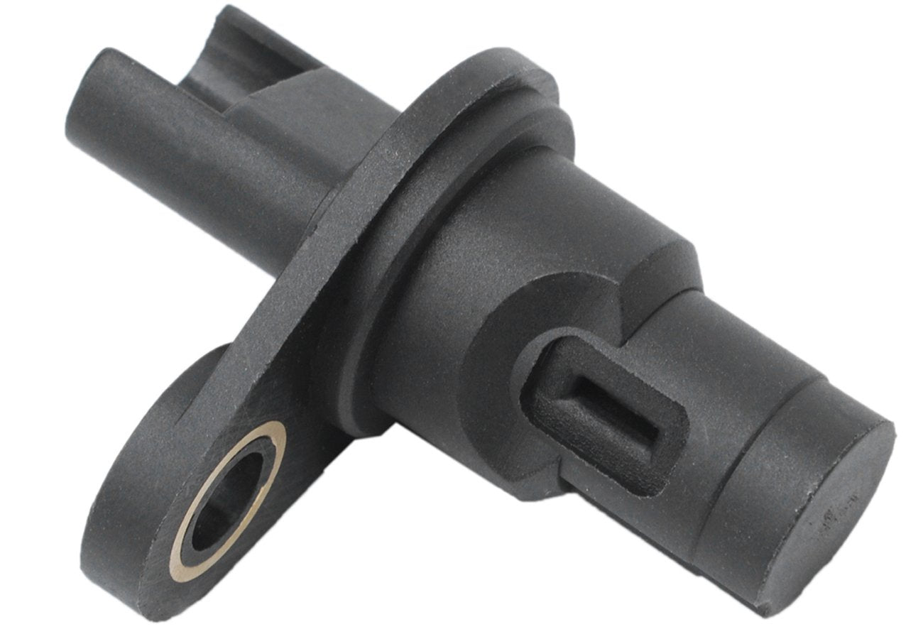 Bapmic 13627525014 Cps Engine Camshaft Position Sensor For Bmw E81 E87 E90 E91 E93 E60 E61 E65 E66 X1 X3 X5