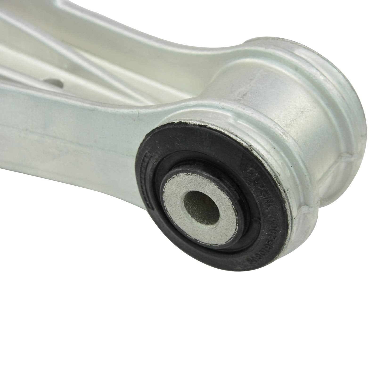 Trq Rear Lower Control Arm With Ball Joint Compatible With 1999-2005 Porsche 911 1997-2006 Boxster 2006 Cayman