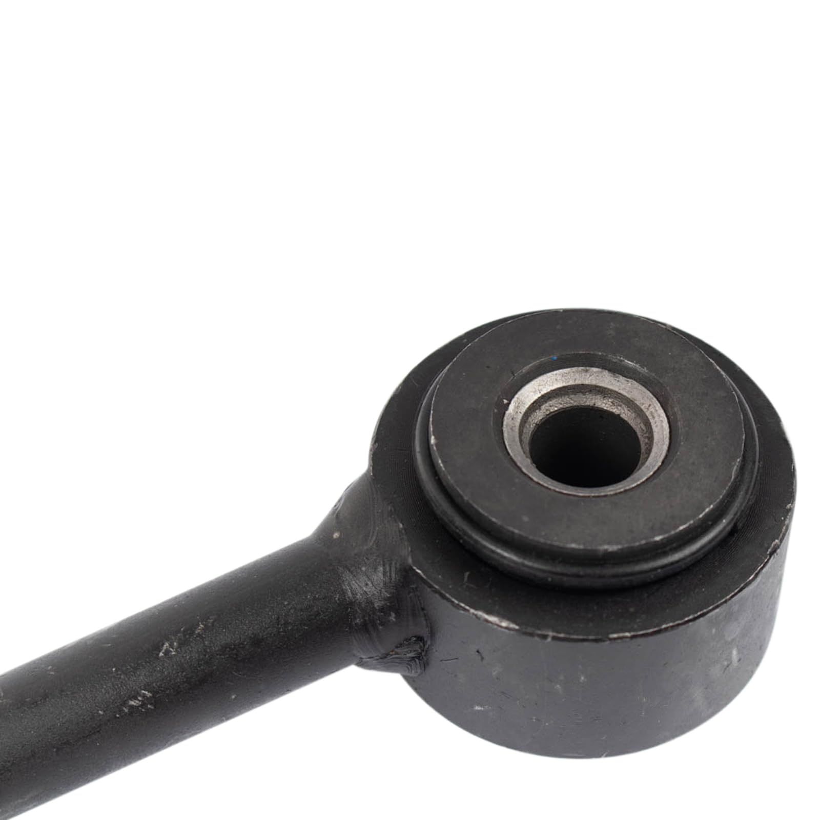 Trq Front & Rear Sway Bar Stabilizer Link Set Compatible With 2018-2020 Buick Regal Sportback 2016-2020 Chevrolet Malibu