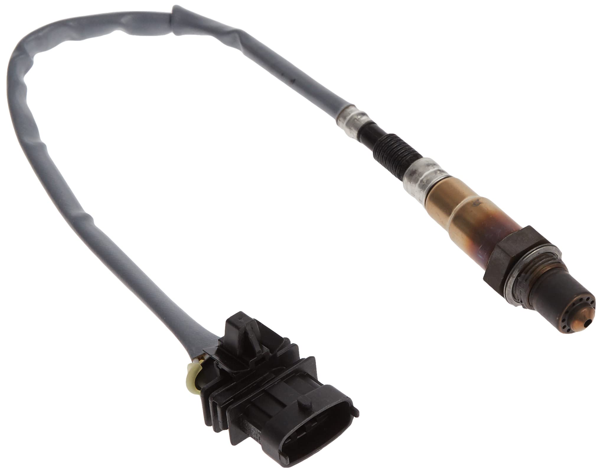 GM Genuine Parts 55563348 Heated Oxygen Sensor