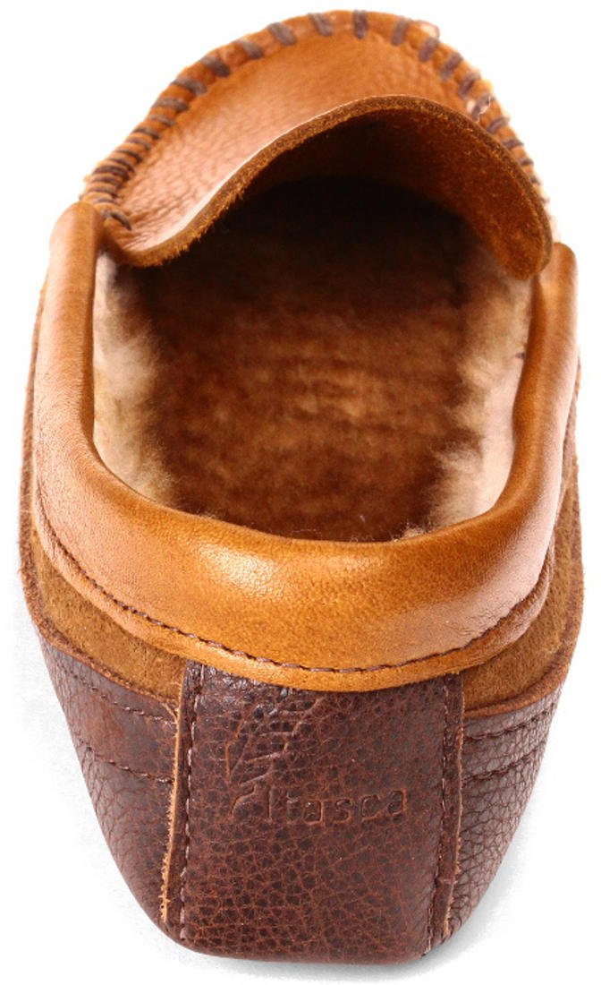 Sudbury Rv Miracle Coat Wax - 16Oz