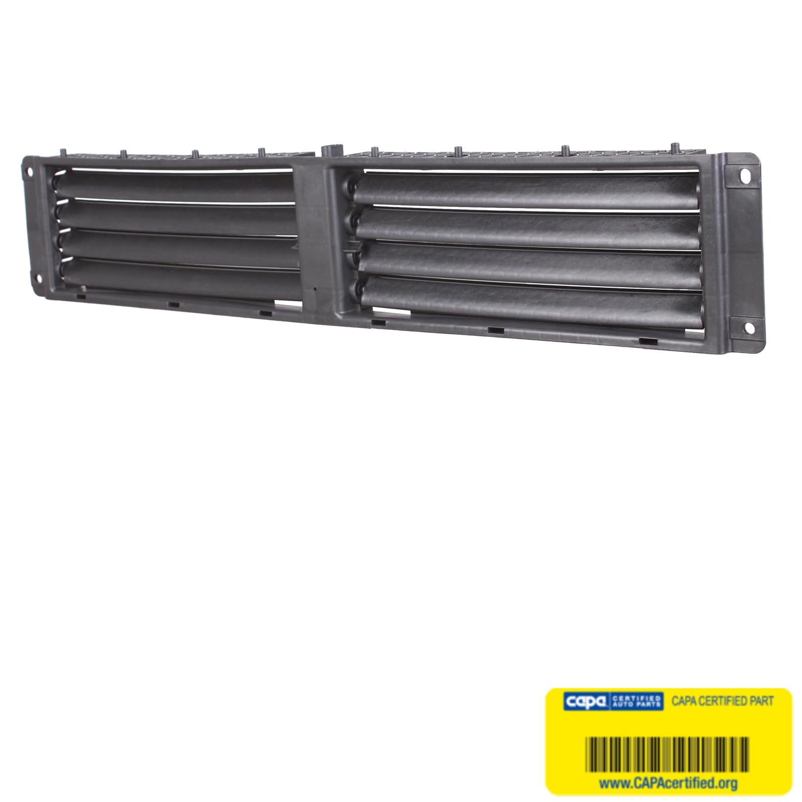 TYG (CAPA CERTIFICATE)Active Grille Shutter For Buick Lacrosse 17-19 Lower/18-19 LaCrosse eASSIST Lower/Chevrolet Malibu 16-23/1